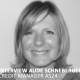 Aude Schneberger - AS24