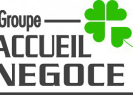 logo-group-accueil-negoce