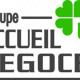 logo-group-accueil-negoce