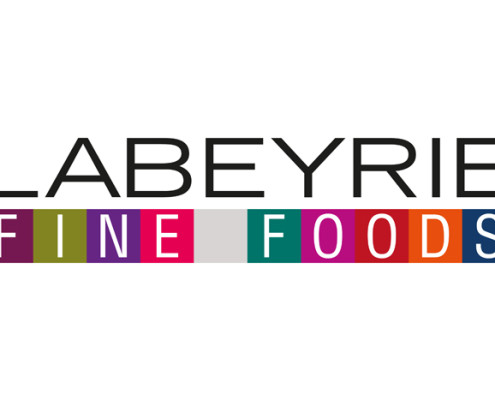 logo_Labeyrie