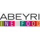 logo_Labeyrie