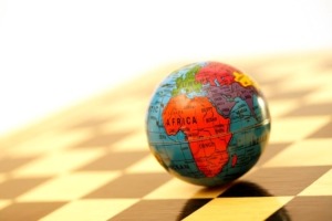 Investir en Afrique : un fort potentiel de développement mais non sans risques…