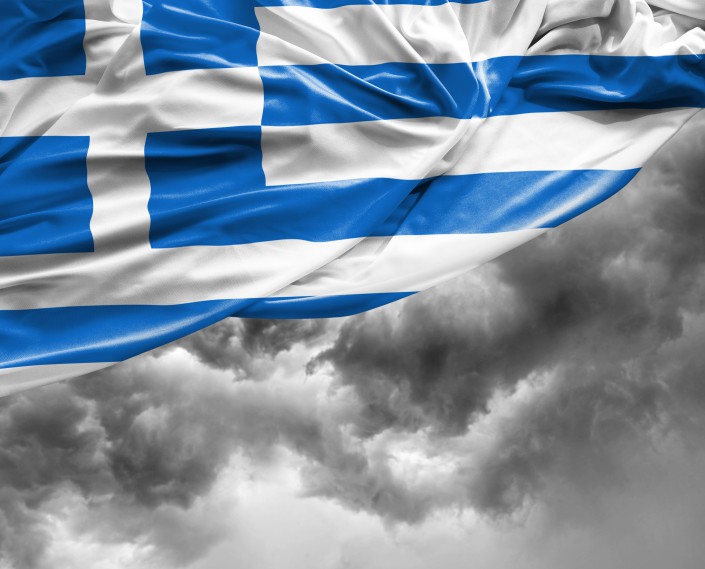 Exporter vers la Grèce ? AU GROUP