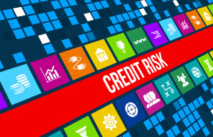 credit risk