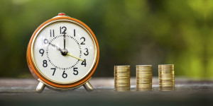Entreprises : quels sont les délais de paiement à respecter ?