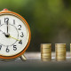 Entreprises : quels sont les délais de paiement à respecter ?