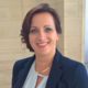 Interview d'Aude-Alexandra Beaton, Credit Risk Manager chez UPM Raflatac SAS