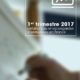 Défaillances et Sauvegardes d’Entreprises en France - 1er trimestre 2016