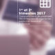 Comportements de paiement des entreprises et organismes publics en France et en Europe - 1er et 2e trimestres 2017