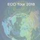 Eco Tour 2018