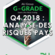 G-Grade Q4 2018