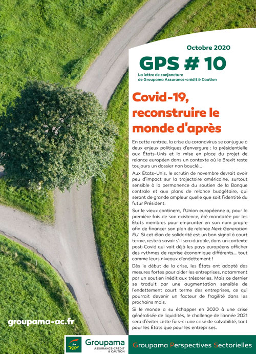 GPS#10